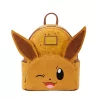 Sac à dos Evoli Pokémon LOUNGEFLY