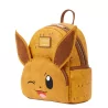 Sac à dos Evoli Pokémon LOUNGEFLY