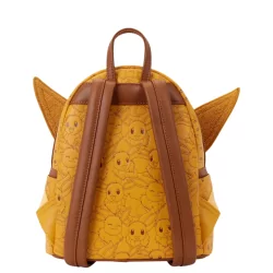 Sac à dos Evoli Pokémon LOUNGEFLY