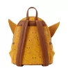 Sac à dos Evoli Pokémon LOUNGEFLY