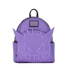 Sac à dos Ectoplasma Pokémon LOUNGEFLY
