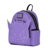 Sac à dos Ectoplasma Pokémon LOUNGEFLY