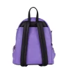 Sac à dos Ectoplasma Pokémon LOUNGEFLY