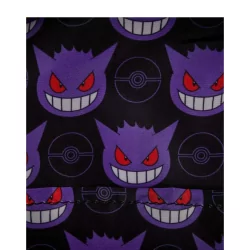 Sac à dos Ectoplasma Pokémon LOUNGEFLY