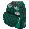 Sac à dos The haunted mansion ghost host LOUNGEFLY - Livraison 08/2025