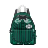 Sac à dos The haunted mansion ghost host LOUNGEFLY - Livraison 08/2025