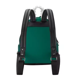 Sac à dos The haunted mansion ghost host LOUNGEFLY - Livraison 08/2025