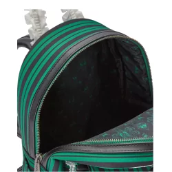 Sac à dos The haunted mansion ghost host LOUNGEFLY - Livraison 08/2025