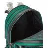 Sac à dos The haunted mansion ghost host LOUNGEFLY - Livraison 08/2025