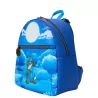 Sac à dos Lucario Pokémon LOUNGEFLY