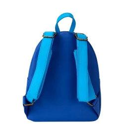 Sac à dos Lucario Pokémon LOUNGEFLY