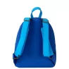 Sac à dos Lucario Pokémon LOUNGEFLY