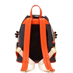 Sac à dos vampire costume Donald duck LOUNGEFLY - Livraison 08/2025