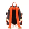 Sac à dos vampire costume Donald duck LOUNGEFLY - Livraison 08/2025