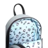 Sac à dos Jack & Sally heart l'étrange noël de Mr Jack LOUNGEFLY - Livraison 08/2025