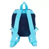 Sac à dos embroidered denim Lilo & Stitch LOUNGEFLY - Livraison 08/2025