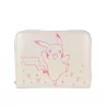 Portefeuille Pikatchu Pokémon LOUNGEFLY