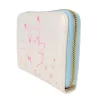 Portefeuille Pikatchu Pokémon LOUNGEFLY