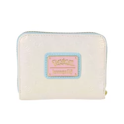 Portefeuille Pikatchu Pokémon LOUNGEFLY