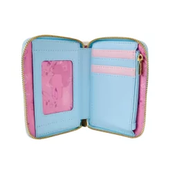 Portefeuille Pikatchu Pokémon LOUNGEFLY