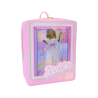 Sac à dos Doll Box 65Th Anniversary Barbie LOUNGEFLY