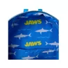Sac à dos Jaws Les dents de la mer LOUNGEFLY