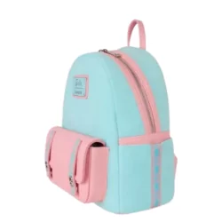 Sac à dos Classic Barbie LOUNGEFLY