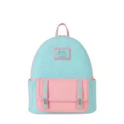Sac à dos Classic Barbie...