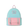 Sac à dos Classic Barbie LOUNGEFLY