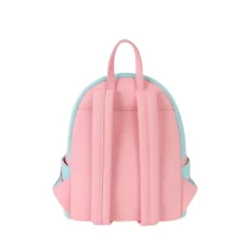 Sac à dos Classic Barbie LOUNGEFLY