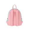 Sac à dos Classic Barbie LOUNGEFLY