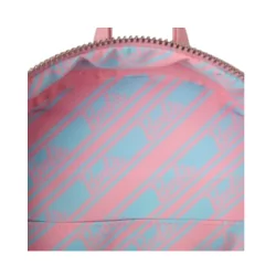 Sac à dos Classic Barbie LOUNGEFLY