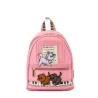 Sac à dos piano kitties Les aristochats LOUNGEFLY