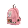 Sac à dos piano kitties Les aristochats LOUNGEFLY