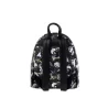 Sac à dos tarot card l'étrange noël de Mr Jack LOUNGEFLY