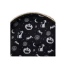Sac à dos tarot card l'étrange noël de Mr Jack LOUNGEFLY