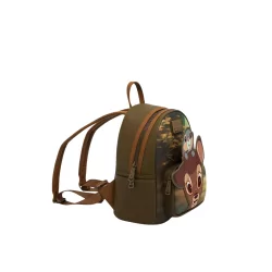 Sac à dos Bambi & Panpan LOUNGEFLY