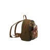 Sac à dos Bambi & Panpan LOUNGEFLY