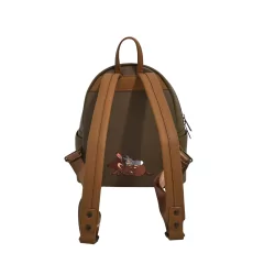 Sac à dos Bambi & Panpan LOUNGEFLY