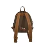 Sac à dos Bambi & Panpan LOUNGEFLY
