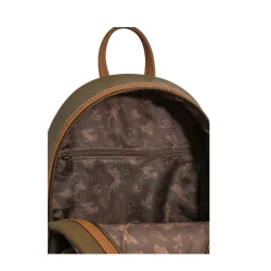 Sac à dos Bambi & Panpan LOUNGEFLY