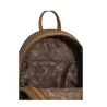 Sac à dos Bambi & Panpan LOUNGEFLY