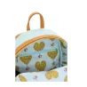 Sac à dos Russel heart balloons Là-haut LOUNGEFLY - Livraison 08/2025