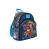 Sac à dos trio art Coco LOUNGEFLY - Livraison 08/2025