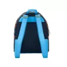 Sac à dos trio art Coco LOUNGEFLY - Livraison 08/2025