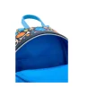 Sac à dos trio art Coco LOUNGEFLY - Livraison 08/2025