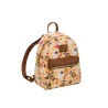 Sac à dos fall icons Wall-e LOUNGEFLY - Livraison 08/2025
