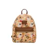 Sac à dos fall icons Wall-e LOUNGEFLY - Livraison 08/2025