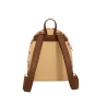 Sac à dos fall icons Wall-e LOUNGEFLY - Livraison 08/2025