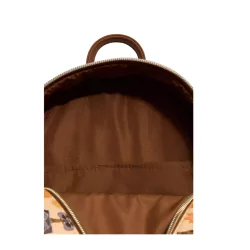 Sac à dos fall icons Wall-e LOUNGEFLY - Livraison 08/2025
